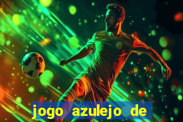 jogo azulejo de desenho paga mesmo